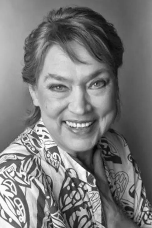 Фото Johanna Tesařová
