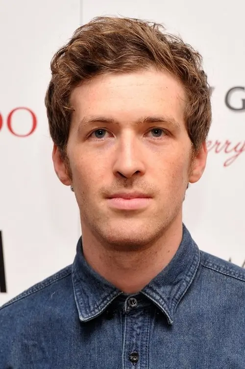 Фото Daryl Wein