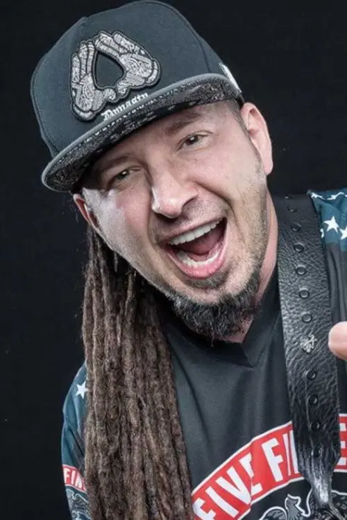 Фото Zoltan Bathory