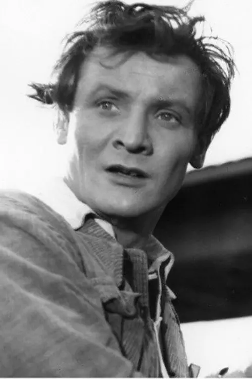 Фото Marian Łącz