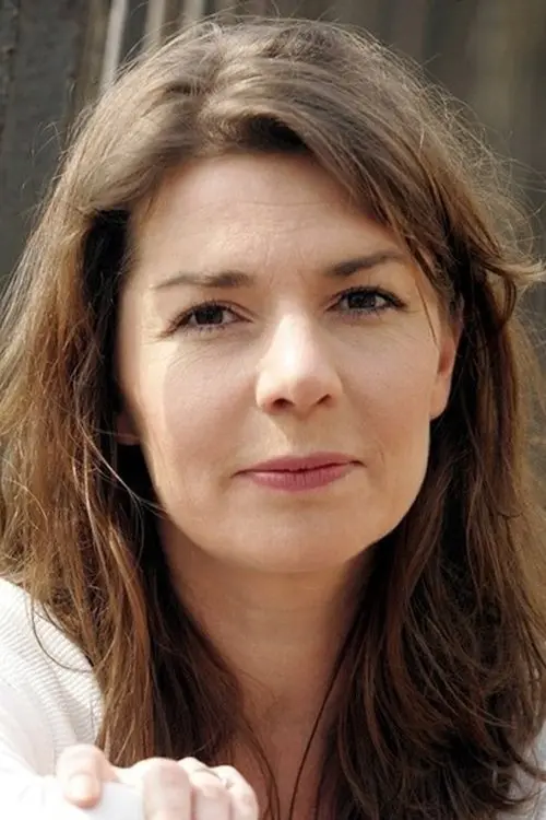 Фото Dana Vávrová