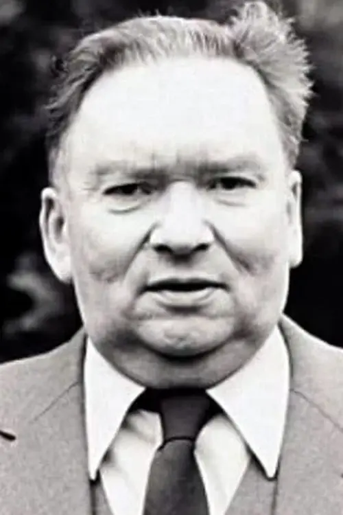 Фото André Chaumeau