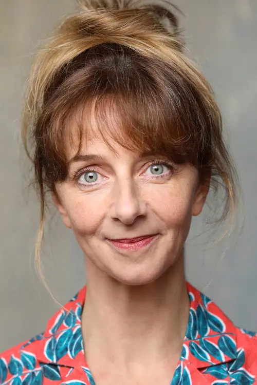 Фото Morag Cross