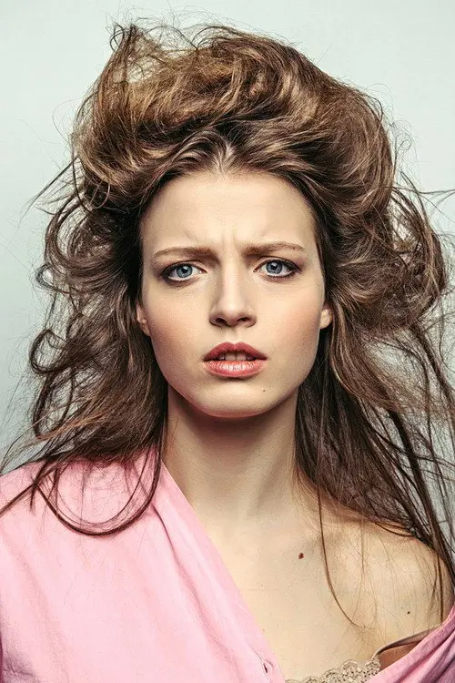 Фото Simona Lewandowská