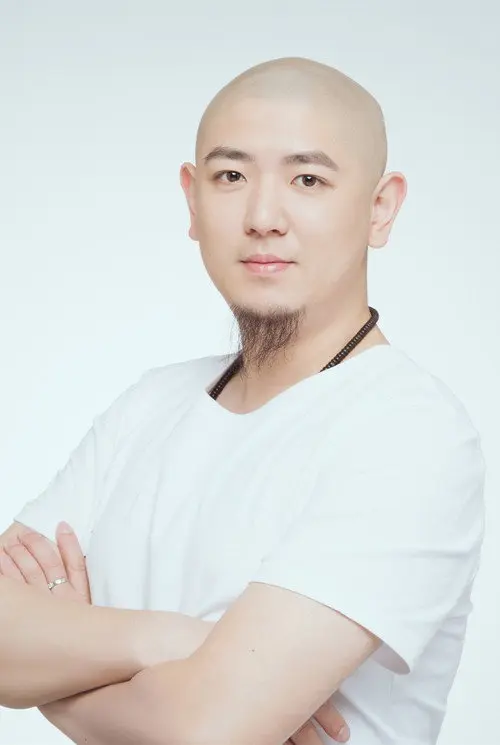 Фото 李正翔