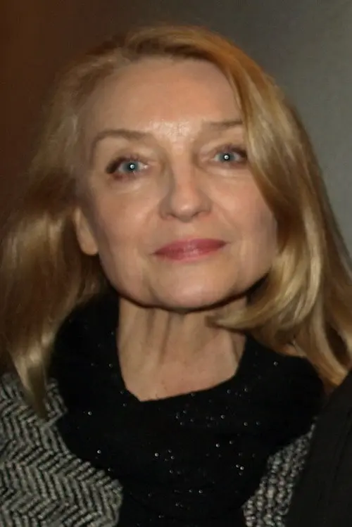 Фото Halina Skoczyńska