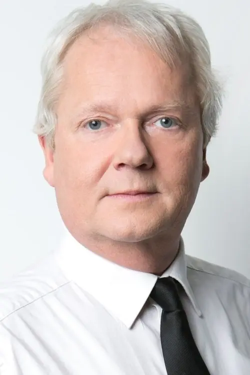 Фото Dick van den Toorn