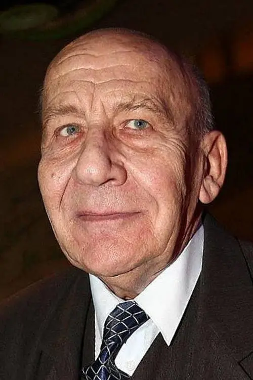 Фото Miroslav Moravec