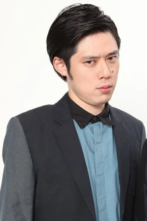 Фото 好井まさお