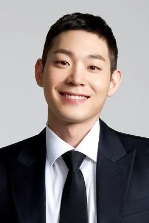 Фото 박지열