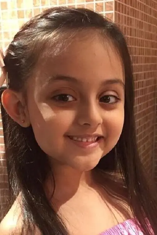 Фото Ivana Kaur