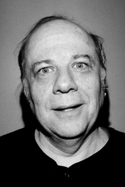 Фото Eddie Pepitone