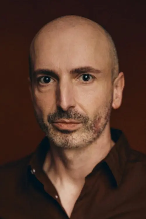Фото Branko Tomović