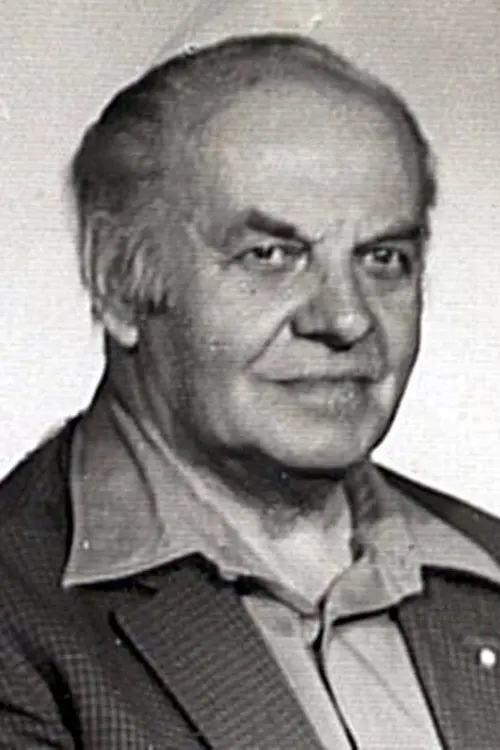 Фото Aleksander Fogiel
