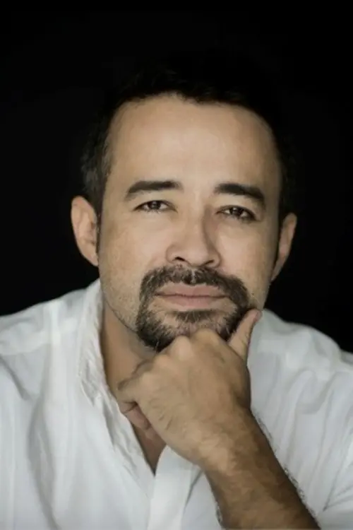 Фото Tony Eusoff