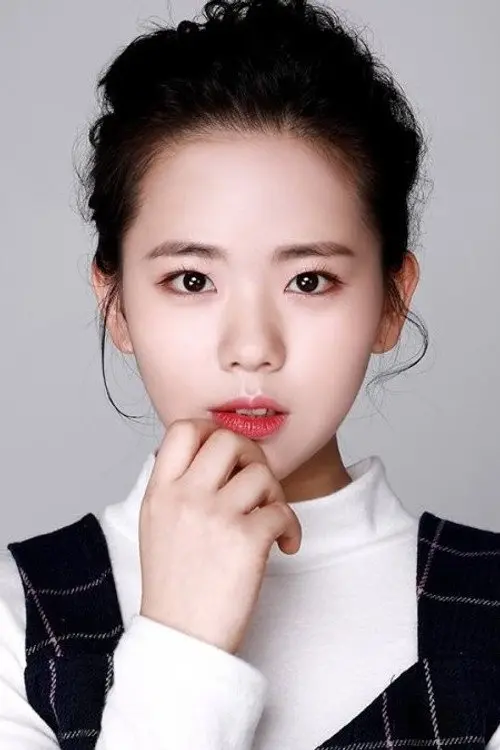 Фото 정다은