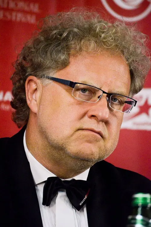 Фото Dariusz Jabłoński