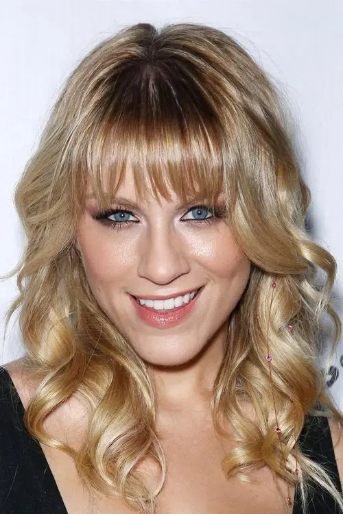 Фото Brit Morgan