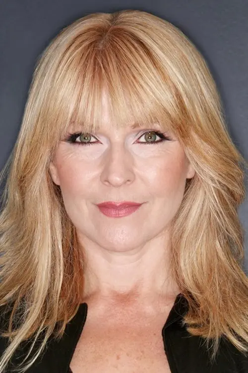 Фото Toyah Willcox