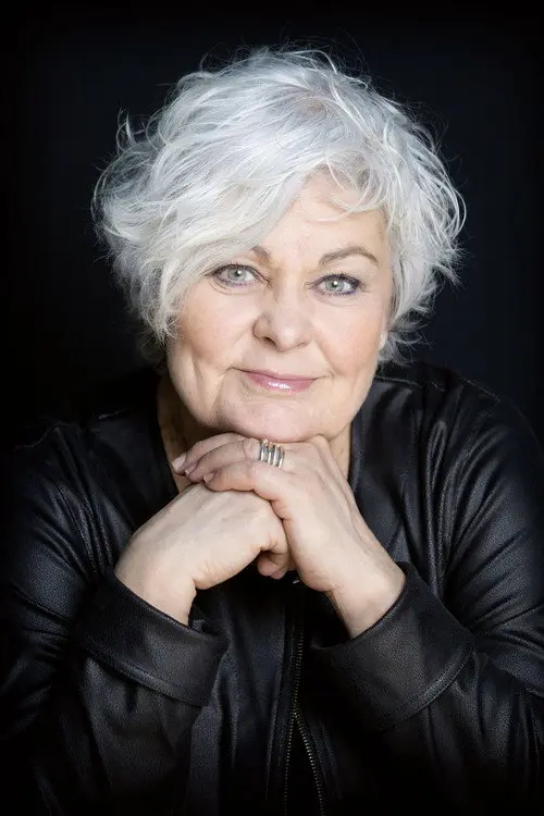 Фото Ellen Horn