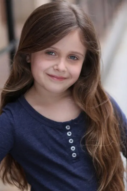 Фото Aviva Winick