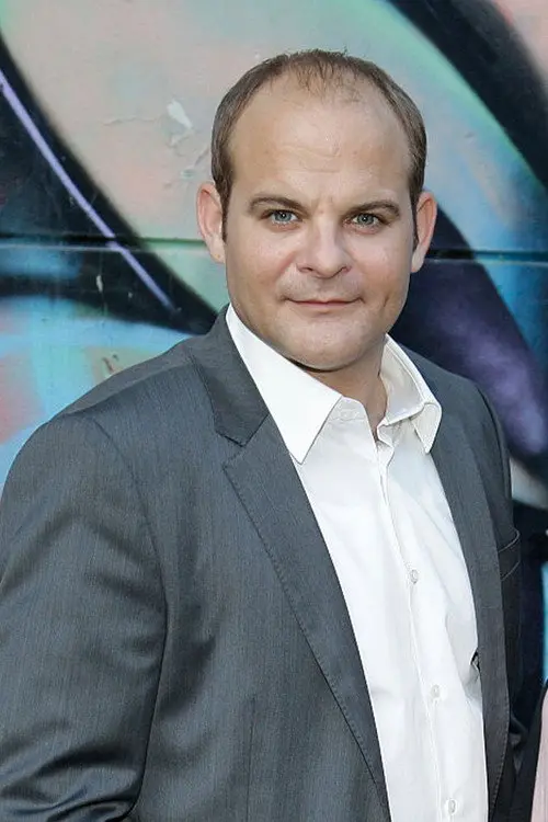Фото Matthias Klimsa