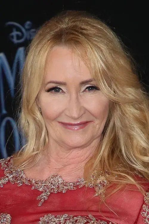 Фото Karen Dotrice