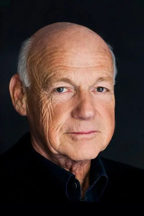 Фото Dietrich Hollinderbäumer