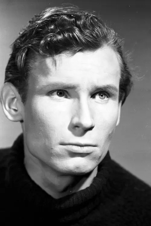 Фото Jerzy Kaczmarek