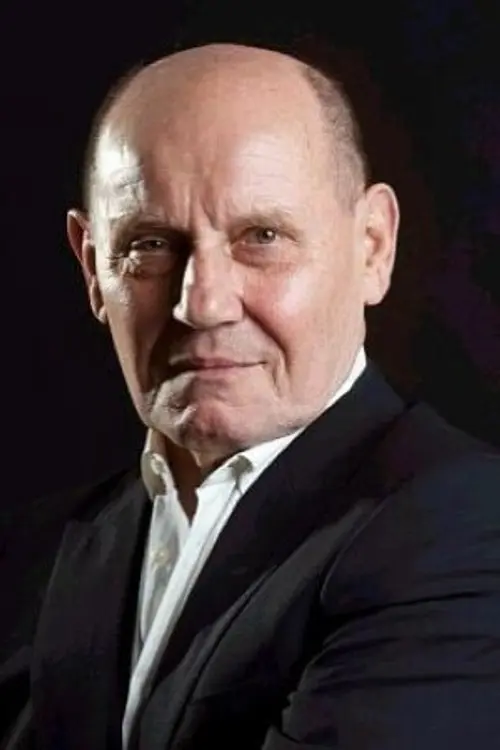 Фото Jürgen Schornagel