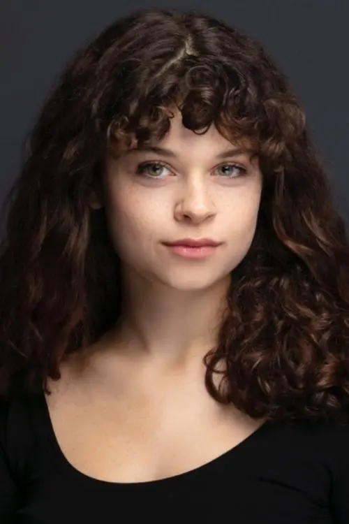 Фото Eylül Ersöz
