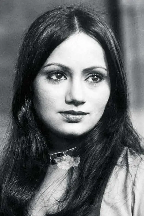Фото Ranjeeta Kaur