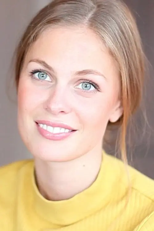 Фото Ida Ursin-Holm