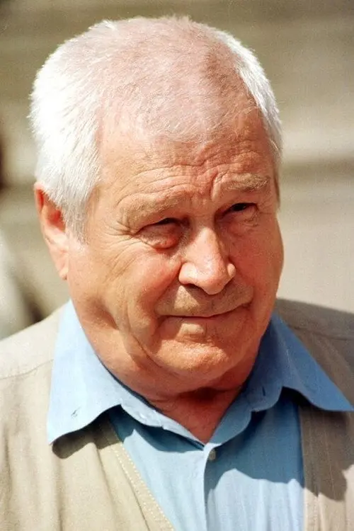Фото Martin Ťapák