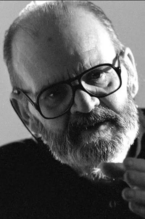 Фото Lucio Fulci