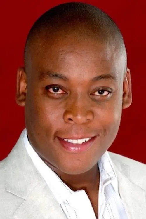 Фото Rapulana Seiphemo