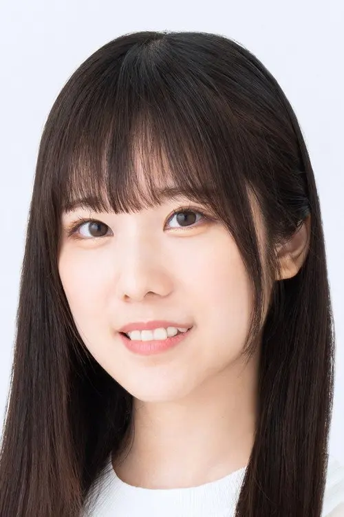 Фото 梅澤めぐ