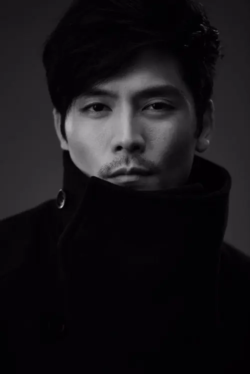 Фото 이태규