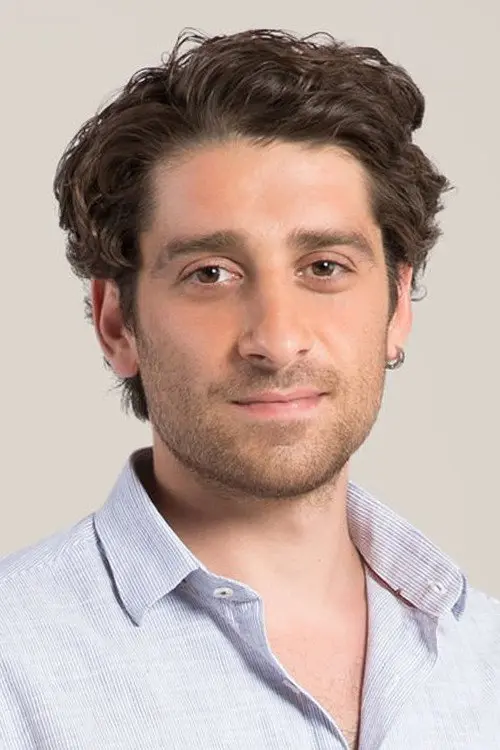 Фото Bora Akkaş