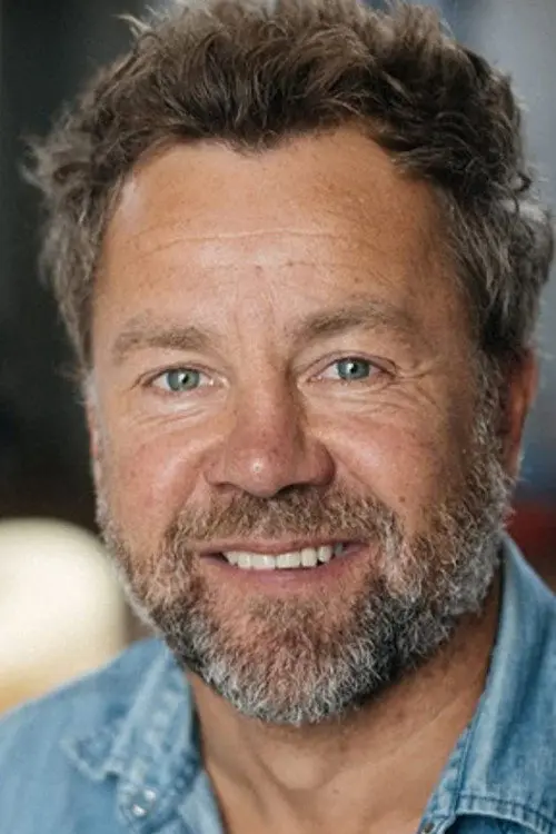 Фото Fred Epaud