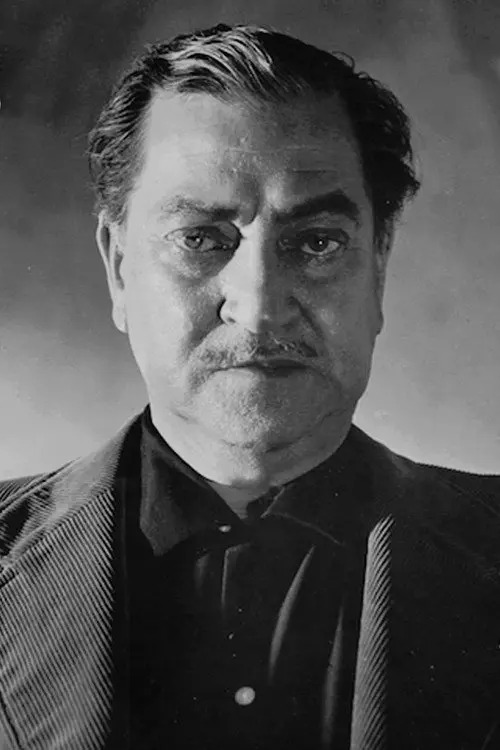 Фото Carlos López Moctezuma
