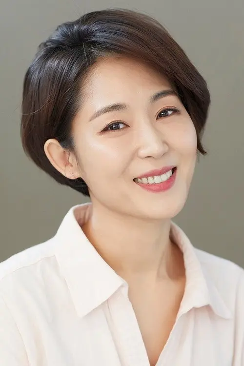 Фото Son Ji-yoon