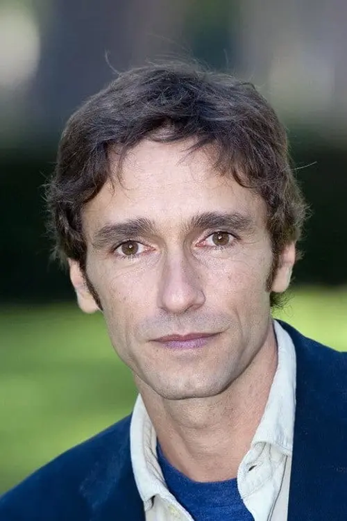 Фото Ignazio Oliva