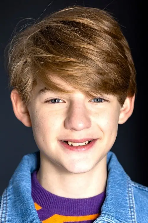 Фото Griffin Wallace Henkel