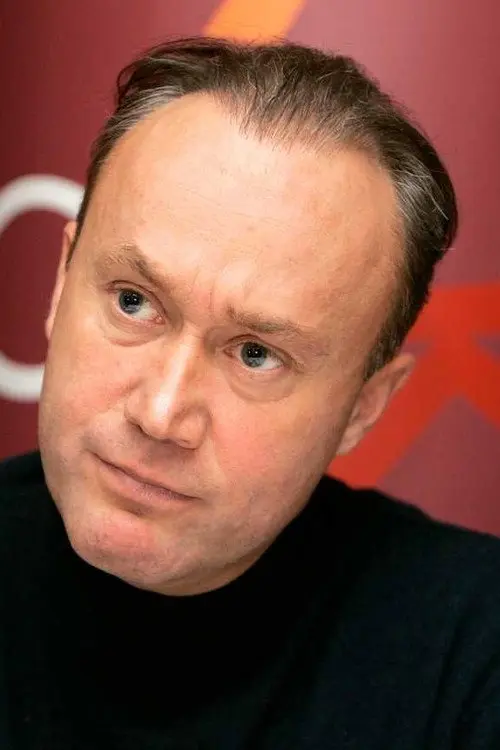 Фото Thomas Johansson