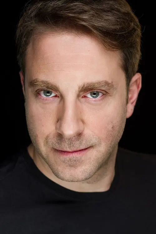 Фото Gordan Kičić