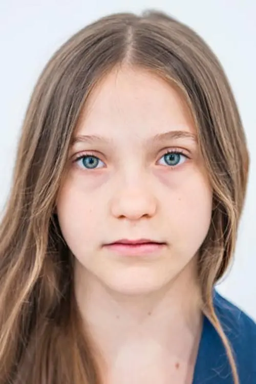 Фото Giulietta Rebeggiani