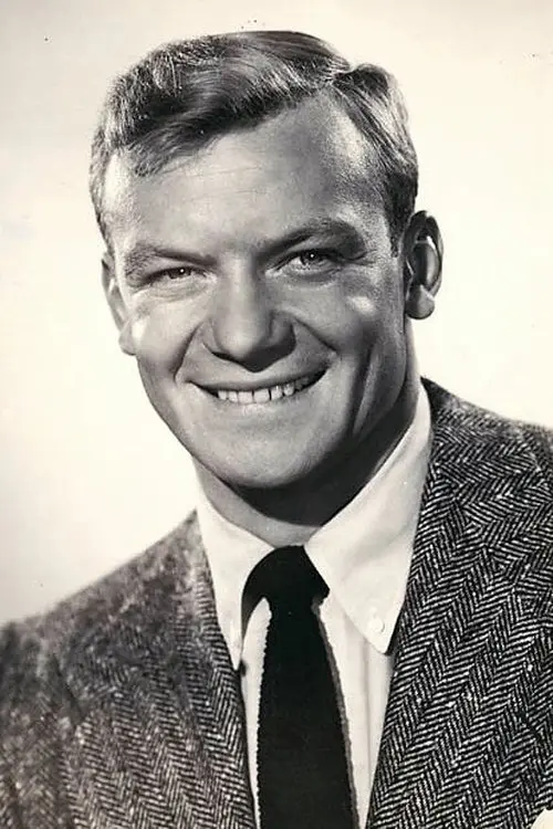 Фото Aldo Ray