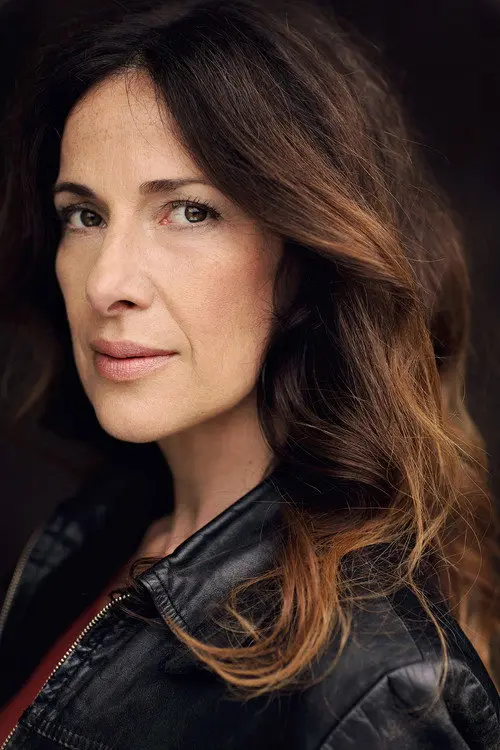 Фото Clelia Sarto