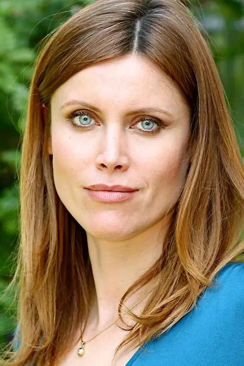 Фото Silvia Šuvadová